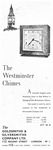 Goldschmiths 1950 54.jpg